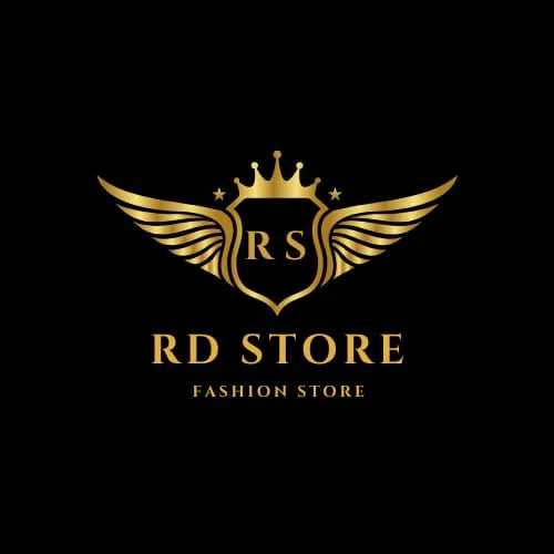 Rdstore20